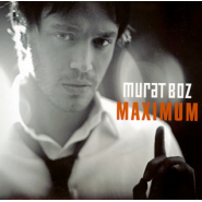 Maximum