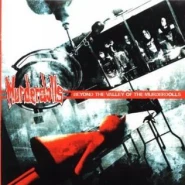 Beyond the Valley of the Murderdolls