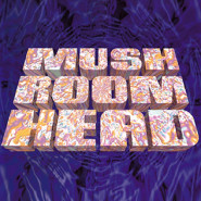 Mushroomhead