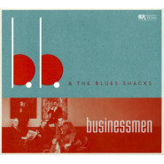 Businessmen