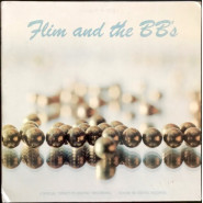 Flim & the BB's