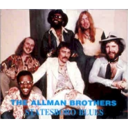 Statesboro Blues