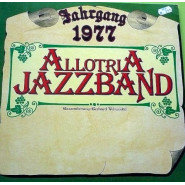 Jahrgang 1977
