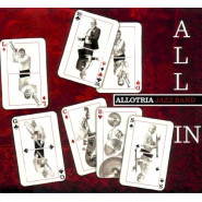 All In