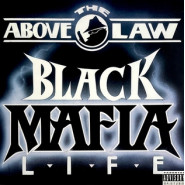 Black Mafia Life