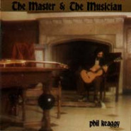 The Master and the Musician
