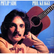 Ph'lip Side