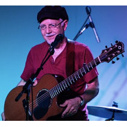 True Believer (Phil Keaggy album)