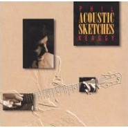 Acoustic Sketches