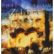 Zion