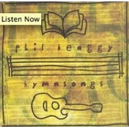 Hymnsongs