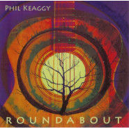 Roundabout