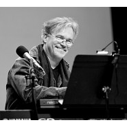 Jeff Johnson (musician)