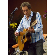 Randy Stonehill