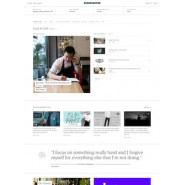 Kickstarter