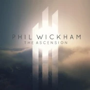 The Ascension