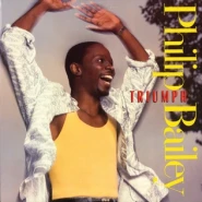 Triumph