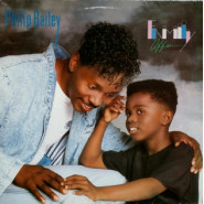 Family Affair