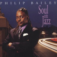 Soul on Jazz