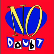 No Doubt