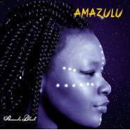 Amazulu