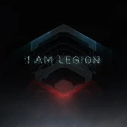 I Am Legion