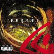 Recoil