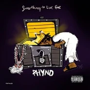 Something to Live For