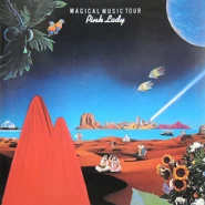 Magical Music Tour