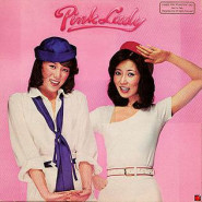 Pink Lady
