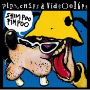 Shimpoo Pimpoo