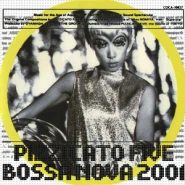 Bossa Nova 2001