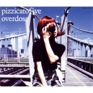 Overdose