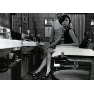 Pizzicato Five