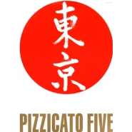 Çà et là du Japon
