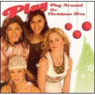Play Around the Christmas Tree