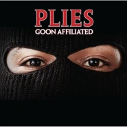 Goon Affiliated