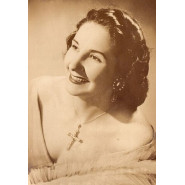 Pepita Embil