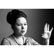 Renata Scotto
