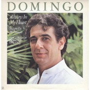 Siempre en Mi Corazón — Always in My Heart