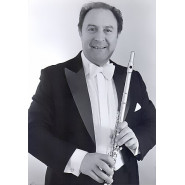 Jean-Pierre Rampal