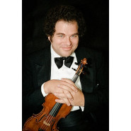 Itzhak Perlman