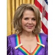 Renée Fleming