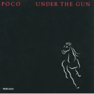 Under the Gun