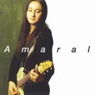 Amaral