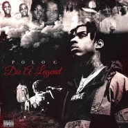 Die a Legend