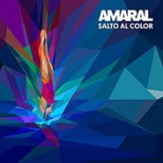 Salto al color