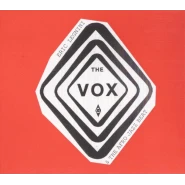 The Vox