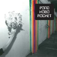 Hobo Rocket