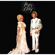 Porter & Dolly